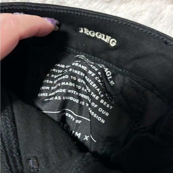 AEO Jegging - Picture 3 of 5